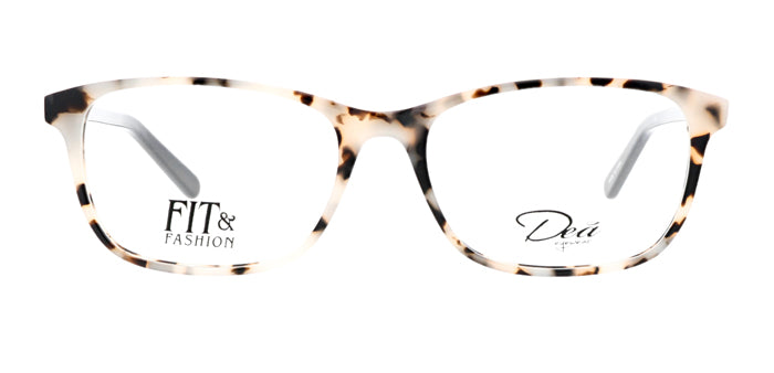 sheshe様 瞬足 LC-844 ラベンダー】女の子用 2E｜ちょビット背伸びの美脚＆快適