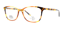 Load image into Gallery viewer, Bari (Brown Tortoise)