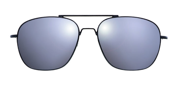 Vortac XL Black