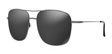 Load image into Gallery viewer, Theon Gunmetal