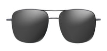 Load image into Gallery viewer, Theon Gunmetal