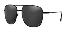 Load image into Gallery viewer, Theon Black