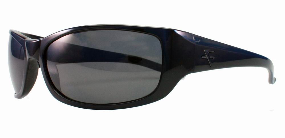The Boss – Fatheadz Eyewear