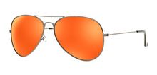 Load image into Gallery viewer, Aviatrix