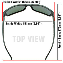 Load image into Gallery viewer, Jaxon