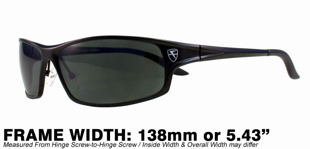 Knuckleduster – Fatheadz Eyewear