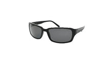 Load image into Gallery viewer, Jaxon