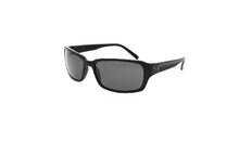 Load image into Gallery viewer, Jaxon