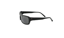 Load image into Gallery viewer, Jaxon