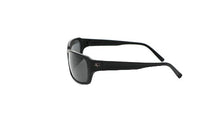 Load image into Gallery viewer, Jaxon