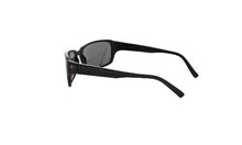 Load image into Gallery viewer, Jaxon