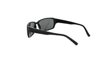 Load image into Gallery viewer, Jaxon