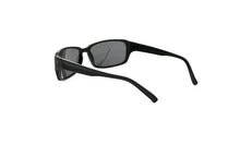 Load image into Gallery viewer, Jaxon