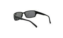 Load image into Gallery viewer, Jaxon