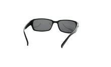 Load image into Gallery viewer, Jaxon