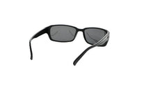 Load image into Gallery viewer, Jaxon