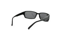 Load image into Gallery viewer, Jaxon