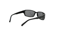 Load image into Gallery viewer, Jaxon