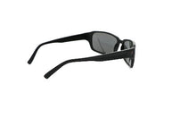 Load image into Gallery viewer, Jaxon