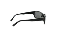 Load image into Gallery viewer, Jaxon