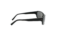 Load image into Gallery viewer, Jaxon