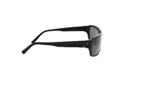 Load image into Gallery viewer, Jaxon