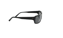 Load image into Gallery viewer, Jaxon