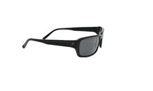 Load image into Gallery viewer, Jaxon