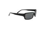 Load image into Gallery viewer, Jaxon