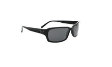 Load image into Gallery viewer, Jaxon