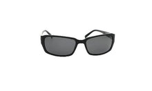 Load image into Gallery viewer, Jaxon