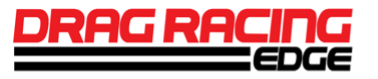 The Skinny Productions, LLC Announces Acquisition of Drag Racing Edge Magazine