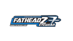 Fatheadz RX