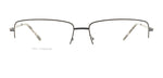 John Raymond Eyewear