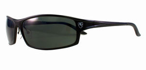 Fatheadz 100 Series