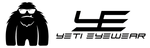 Yeti Prescription Frames