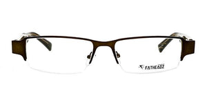 Fatheadz