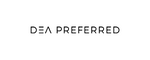 Dea Preferred RX