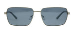 Fatheadz 200 Series