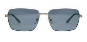 Fatheadz 200 Series