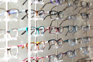 Display Solutions