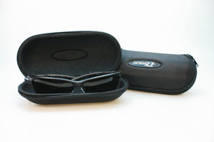 Cases & Storage