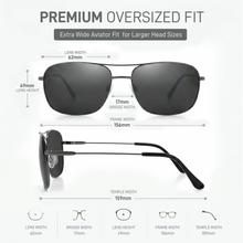Load image into Gallery viewer, Theon Gunmetal