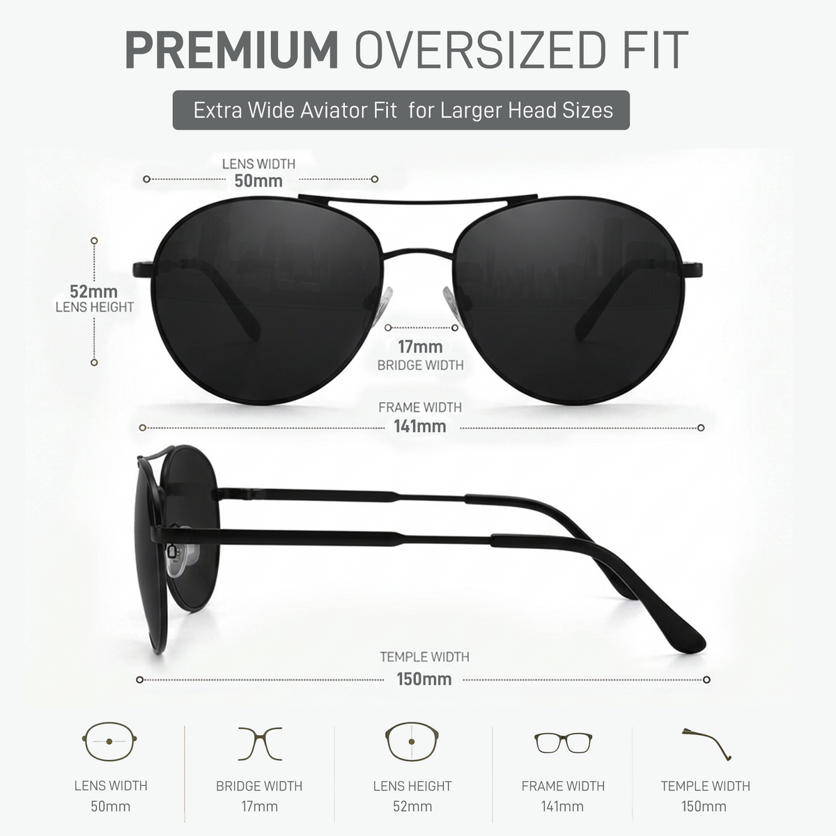 Zound Black