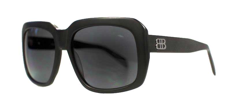Big Bone - Fatheadz Eyewear