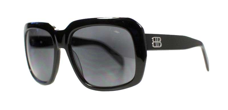 Big Bone - Fatheadz Eyewear