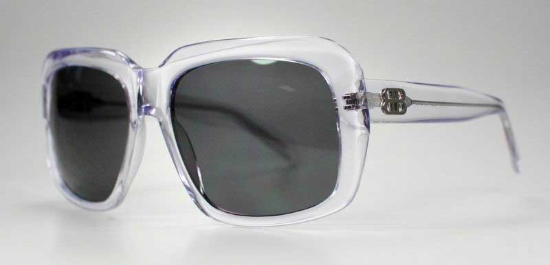 Big Bone - Fatheadz Eyewear