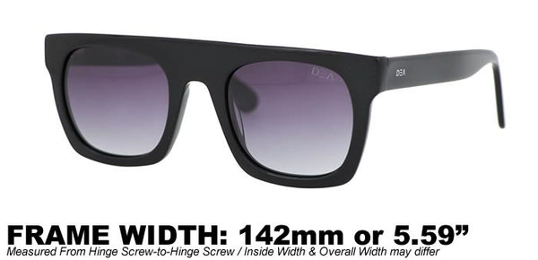 Women's Sunglasses
