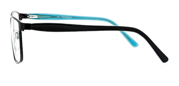 Accera (Black)
