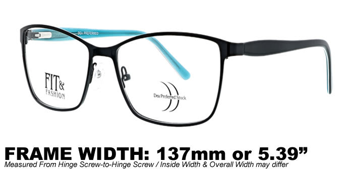 Accera (Black)